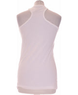 388992 Tops et t-shirts NIKE Occasion Vêtement occasion seconde main