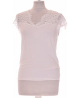 388993 Tops et t-shirts NAF NAF Occasion Once Again Friperie en ligne