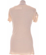 388996 Tops et t-shirts PHILDAR Occasion Vêtement occasion seconde main