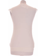 388998 Tops et t-shirts CAMAIEU Occasion Vêtement occasion seconde main