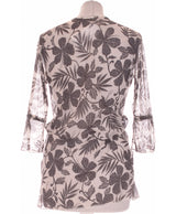 389000 Chemises et blouses BANANA MOON Occasion Vêtement occasion seconde main