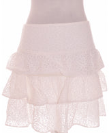 389001 Jupes CAMAIEU Occasion Once Again Friperie en ligne