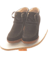 389003 Chaussures PAUL SMITH Occasion Once Again Friperie en ligne