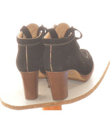 389003 Chaussures PAUL SMITH Occasion Vêtement occasion seconde main