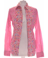 389006 Chemises et blouses PAUL SMITH Occasion Once Again Friperie en ligne
