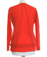 389014 Pulls et gilets COMPTOIR DES COTONNIERS Occasion Vêtement occasion seconde main
