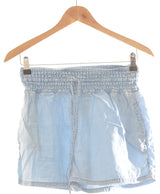 389017 Shorts et bermudas MANGO Occasion Once Again Friperie en ligne
