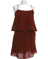 389019 Robes MANGO Occasion Once Again Friperie en ligne