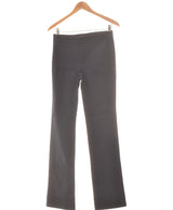 389020 Pantalons et pantacourts ZARA Occasion Once Again Friperie en ligne