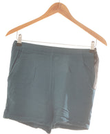 389025 Shorts et bermudas AMERICAN VINTAGE Occasion Once Again Friperie en ligne