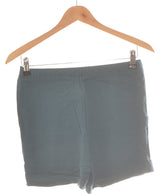 389025 Shorts et bermudas AMERICAN VINTAGE Occasion Vêtement occasion seconde main