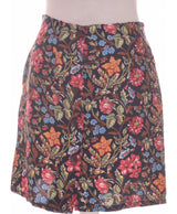 389026 Jupes KENZO Occasion Once Again Friperie en ligne