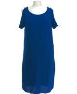 389028 Robes SUD EXPRESS Occasion Once Again Friperie en ligne