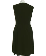 389029 Robes CAROLL Occasion Vêtement occasion seconde main