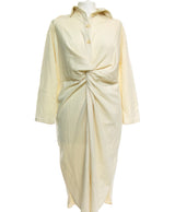 389030 Robes ZARA Occasion Once Again Friperie en ligne