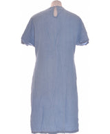 389031 Robes VERO MODA Occasion Vêtement occasion seconde main