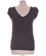 389034 Tops et t-shirts KOOKAI Occasion Once Again Friperie en ligne