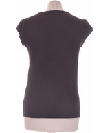389034 Tops et t-shirts KOOKAI Occasion Vêtement occasion seconde main