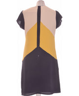 389035 Robes SEE U SOON Occasion Vêtement occasion seconde main