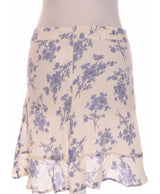 389037 Jupes MANGO Occasion Vêtement occasion seconde main