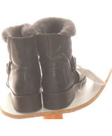 389038 Chaussures COMPTOIR DES COTONNIERS Occasion Vêtement occasion seconde main