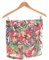 389041 Shorts et bermudas H&M Occasion Once Again Friperie en ligne