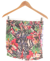389041 Shorts et bermudas H&M Occasion Vêtement occasion seconde main