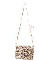 389043 Sacs MANGO Occasion Vêtement occasion seconde main