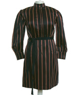 389044 Robes SANDRO Occasion Once Again Friperie en ligne