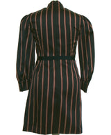 389044 Robes SANDRO Occasion Vêtement occasion seconde main