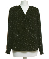389048 Chemises et blouses H&M Occasion Once Again Friperie en ligne