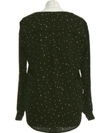 389048 Chemises et blouses H&M Occasion Vêtement occasion seconde main