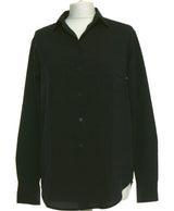 389049 Chemises et blouses MANGO Occasion Once Again Friperie en ligne