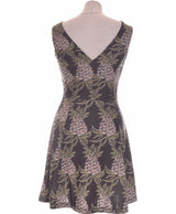 389051 Robes H&M Occasion Vêtement occasion seconde main