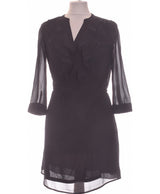 389052 Robes H&M Occasion Once Again Friperie en ligne