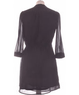 389052 Robes H&M Occasion Vêtement occasion seconde main
