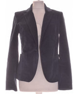 389053 Vestes CAROLL Occasion Once Again Friperie en ligne