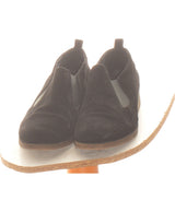 389054 Chaussures SOMEWHERE Occasion Once Again Friperie en ligne