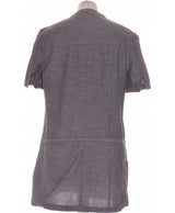 389055 Robes SOMEWHERE Occasion Vêtement occasion seconde main
