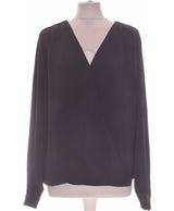 389058 Tops et t-shirts KAPORAL Occasion Once Again Friperie en ligne