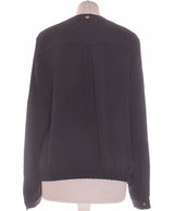 389058 Tops et t-shirts KAPORAL Occasion Vêtement occasion seconde main