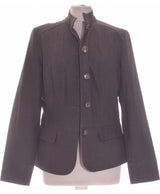 389059 Vestes ANNE WEYBURN Occasion Once Again Friperie en ligne