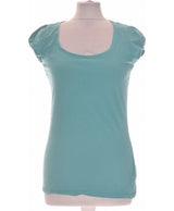 389060 Tops et t-shirts PIMKIE Occasion Once Again Friperie en ligne