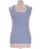 389061 Tops et t-shirts PIMKIE Occasion Once Again Friperie en ligne