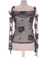 389062 Tops et t-shirts XANAKA Occasion Once Again Friperie en ligne