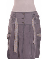 389065 Jupes PROMOD Occasion Once Again Friperie en ligne