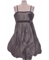 389066 Robes NAF NAF Occasion Once Again Friperie en ligne