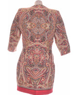389067 Robes MANGO Occasion Vêtement occasion seconde main