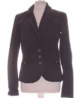 389069 Vestes VERO MODA Occasion Once Again Friperie en ligne
