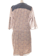 389076 Robes NAF NAF Occasion Vêtement occasion seconde main